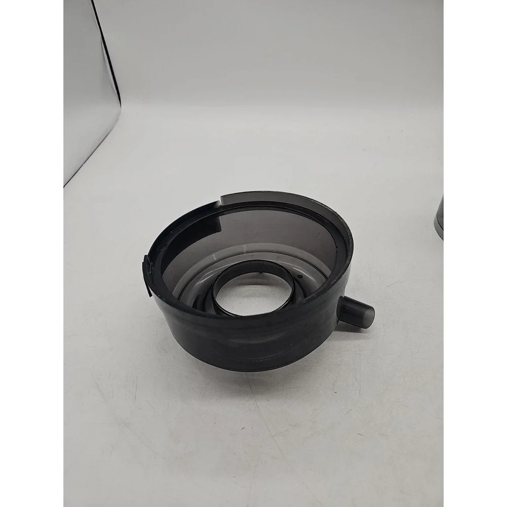 Breville Juice Fountain Plus Replacement Juice‎ Collector for JE95XL